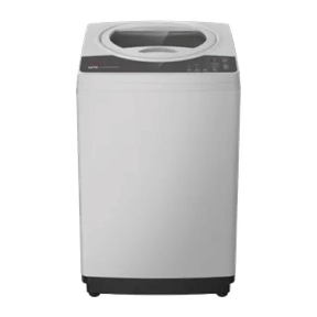 IFB TL-REGS 7 Kg Fully Automatic Top Load