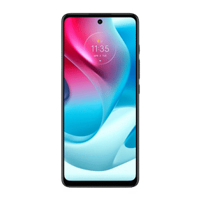 Motorola Moto G60S