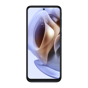 Motorola Moto G31