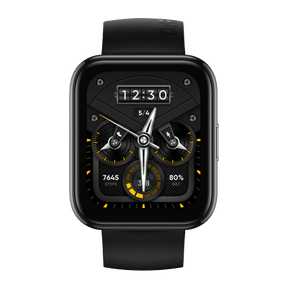 Realme Watch 2 Pro