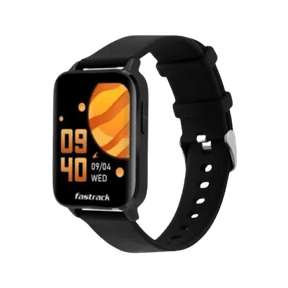 Fastrack Reflex Curv