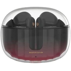 Boston Levin Storm Airmax