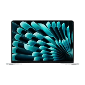 Apple MacBook Air M2 MQKR3HN/A Ultrabook (Apple M2/8 GB/256 GB SSD/macOS Ventura)