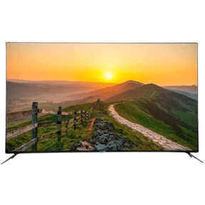 Lloyd 43QX900F 43 inch (109 cm) QLED 4K