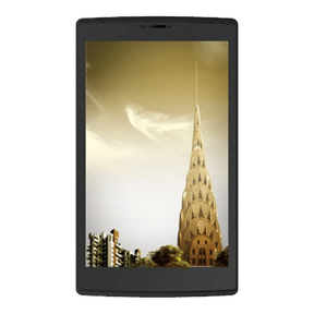 Micromax Canvas Tab P681