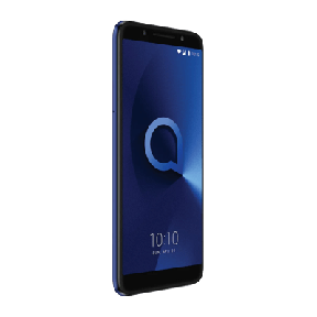 Alcatel 3X