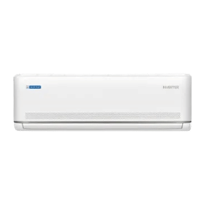 Blue Star IC318MKU 1.5 Ton 3 Star Inverter Split AC