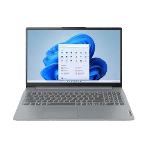 Lenovo Ideapad Slim 3i 15IAH8 (83ER008GIN) (Core i5 12th Gen/16 GB/512 GB SSD/Windows 11)
