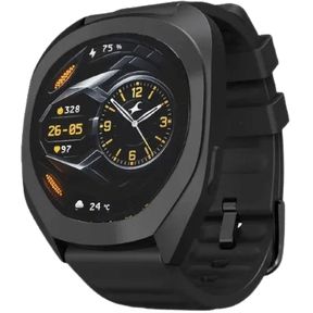 Fastrack Cosmix