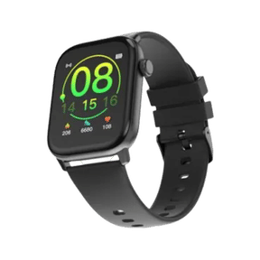 Ambrane FitShot Grip