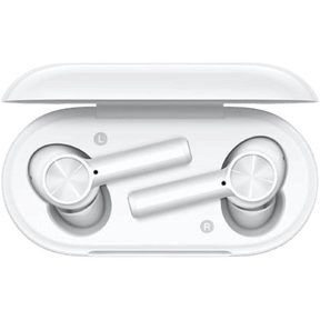OnePlus Buds Z