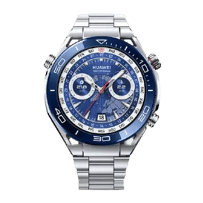 Huawei Watch Ultimate