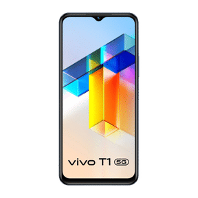 Vivo T1 5G - Refurbished