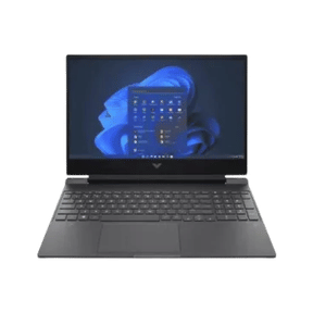 HP Victus 15-fb0050AX (6F9V1PA) (AMD Hexa Core Ryzen 5/8 GB/512 GB SSD/Windows 11/4 GB)