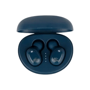 Zebronics Zeb-Sound Bomb 6