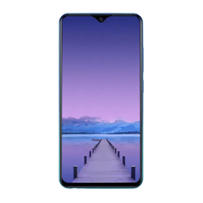 Vivo Z9 Pro
