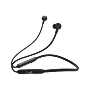 boAt Rockerz 103 Pro