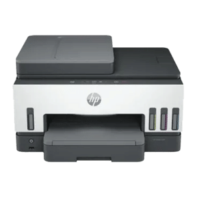 HP Smart Tank 790 (4WF66A) All-in-One Inkjet
