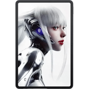 Nubia Red Magic Gaming Tablet 3 Pro