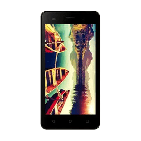 Micromax Bolt Supreme 4 Q352