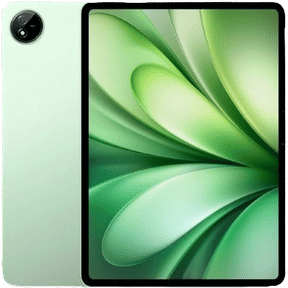 iQOO Pad 5c