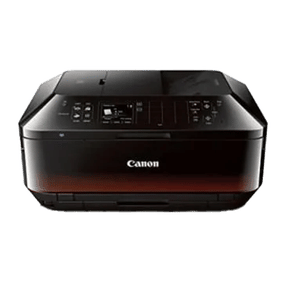 Canon PIXMA MX922 All-in-One Inkjet