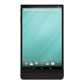 Dell Venue 8 7840