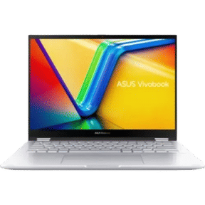 Asus Vivobook S 14 Flip TP3402VAO-LZ612WS (Core i5 13th Gen/16 GB/512 GB SSD/Windows 11)