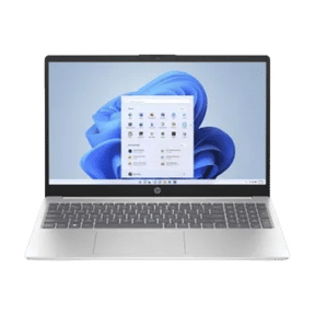 HP 15-fd0022TU (7Q6Z3PA) (Core i5 13th Gen/8 GB/512 GB SSD/Windows 11)