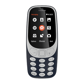 Nokia 3310 New