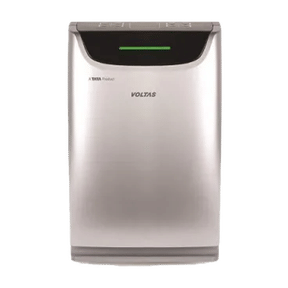 Voltas VAP26HSO