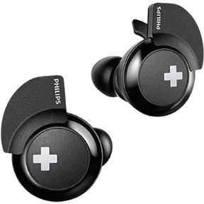 Philips SHB4385BK/00