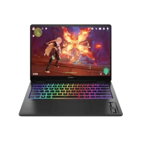 HP OMEN Transcend 14-fb0007TX (9R291PA) (Core Ultra 7/16 GB/1 TB SSD/Windows 11/8 GB)