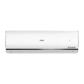 Haier HSU19U-PYFC5BE-INV 1.6 Ton 5 Star Inverter Split AC