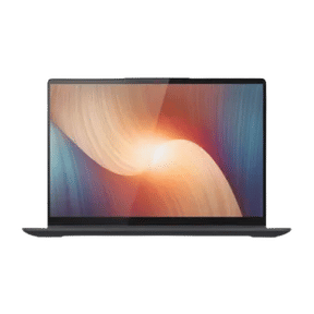 Lenovo Ideapad Flex 5 14ALC7 (82R9006PIN) (AMD Hexa Core Ryzen 5/16 GB/512 GB SSD/Windows 11)