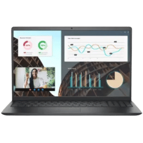 Dell Vostro 3530 (VN3530KCKC9001SDB1O) (Core i5 13th Gen/16 GB/512 GB SSD/Windows 11)