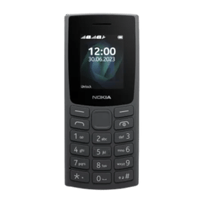 Nokia 105 2023