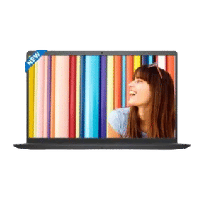 Dell Inspiron 15 3525 (D560863WIN9B) (AMD Hexa Core Ryzen 5/8 GB/512 GB SSD/Windows 11)