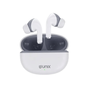 Unix Airbuds A7 Ryan