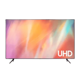 Samsung LH43BEAHLGKLXL 43 inch (109 cm) LED 4K