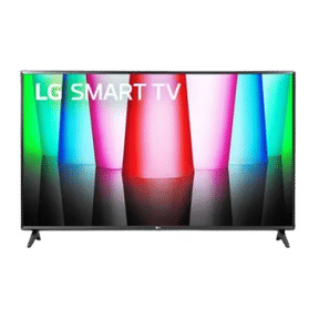 LG 32LQ6360PSA 32 inch LED Full HD