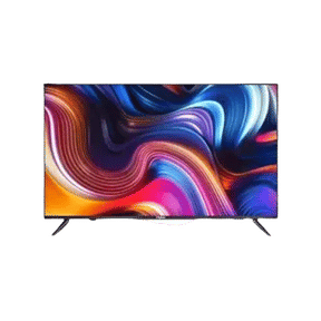Haier LE40K7700GA 40 inch (101 cm) LED Full HD