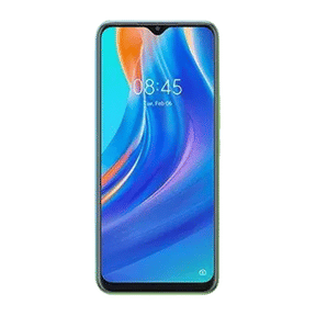 Tecno Spark 50T