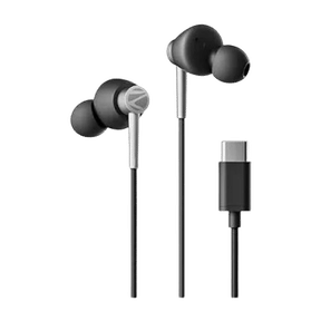Zebronics Zeb-Buds 50C