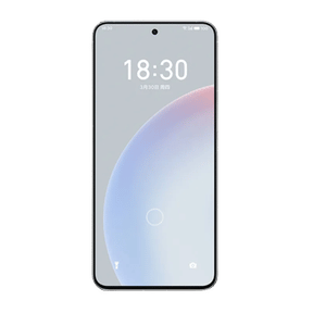 Meizu 20 Pro