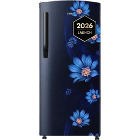 IFB IFBDC-213BXBWE 187 Ltr 2 Star Single Door