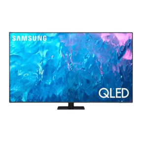 Samsung QA65Q70CAK 65 inch (165 cm) QLED 4K