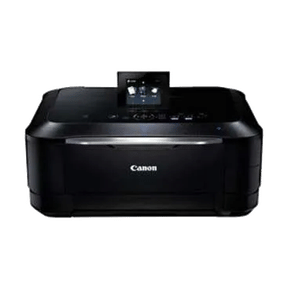 Canon PIXMA MG8270 Multi Function Inkjet