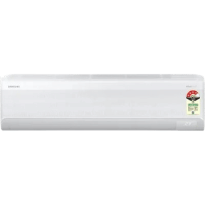 Samsung Bespoke WindFree AR60H18D14W 1.5 Ton 4 Star Inverter Split AC