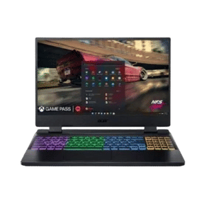 Acer Nitro 5 AN515-58 (NH.QFKSI.001) (Core i7 12th Gen/16 GB/1 TB 512 GB SSD/Windows 11/4 GB)